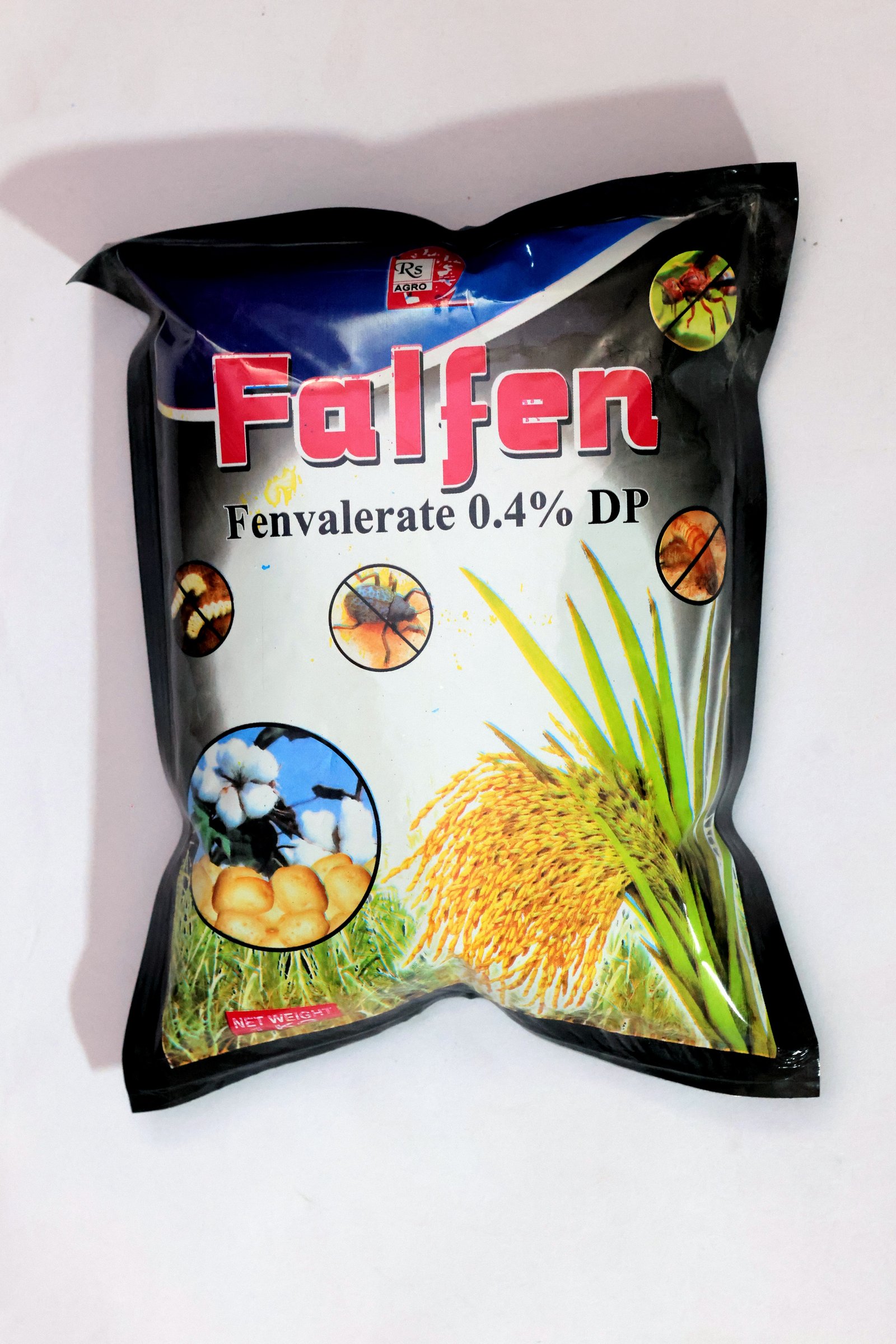 Falfen